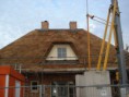 /album/nadtetokeszites/referenciak-018-jpg1/